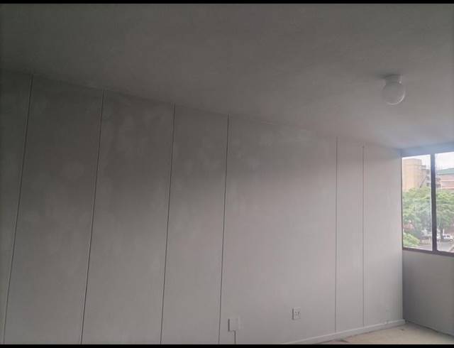 1 BEDROOM APARTMENT FOR SALE IN ARCADIA